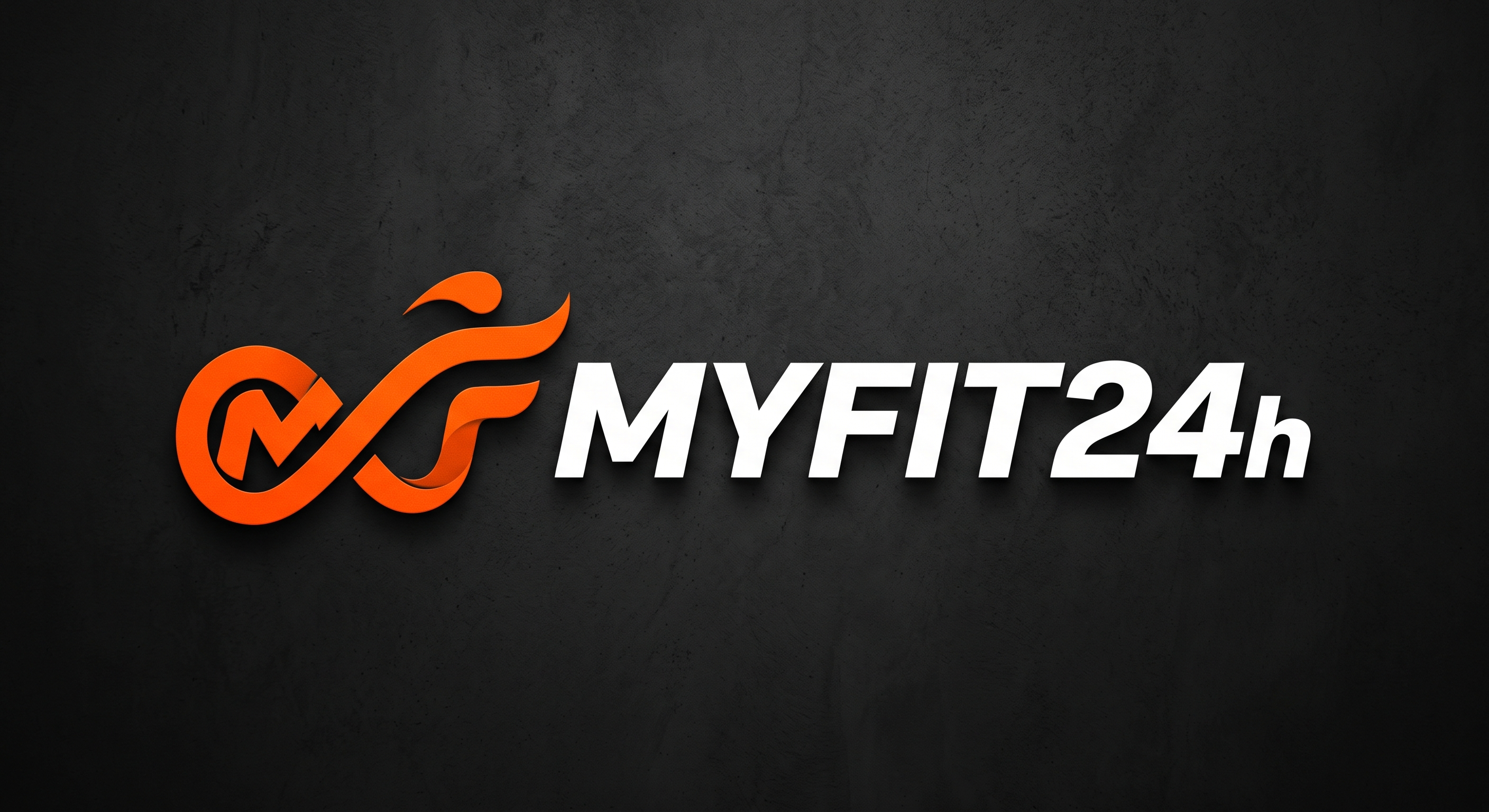 MyFit 24h
